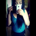 karla galilea - @galilea_olvera - Twitter