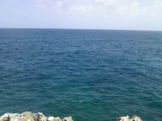 !!!!_---» Segura de Quien Soy, De Donde Vendo & Para Donde Voy «---_!!!!