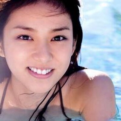 Love Emi 人気cmランキング 14 05 121位 菅野美穂 赤ちゃんには無理かぁ 赤ちゃんやめました タント2位 武井咲 一足お先にハワイ沖縄で夏少女 Jtb3位 要潤 とろとろりん ツルツルリン サクセス Http T Co Iavshbtehu Love Emi 人気cmランキング 14 05 121位 菅野美穂 赤ちゃんには無理かぁ 赤ちゃんやめました タント2位 武井咲 一足お先にハワイ沖縄で夏少女 Jtb3位 要潤 とろとろりん ツルツルリン サクセス Http T Co Iavshbtehu