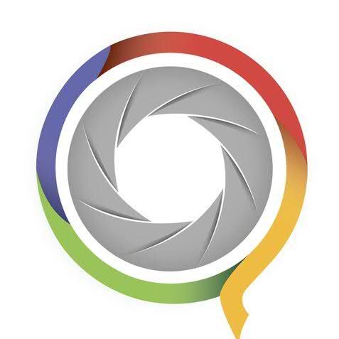 Проект для тебя!