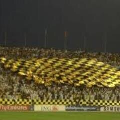 انا اتحادي انت وش انت ــ_|bbm7CF0C4B5