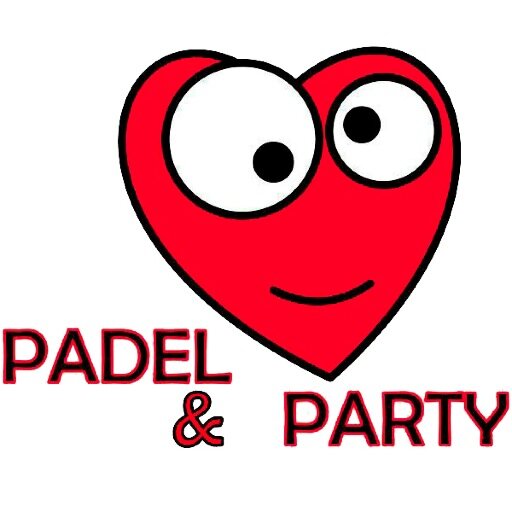 Padel en Málaga