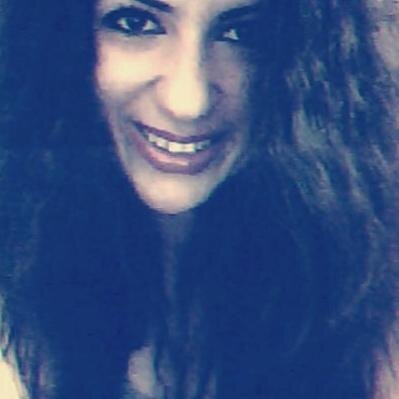 21year-old missunderstood wannab getting all frustrations & thoughts out of the closet for ur entertainmant.