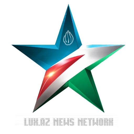“http://t.co/DJXLSSl0aL ” xəbər və əyləncə portalı 2007-ci il Sabit Mansour-un təşəbbüsü ilə yaradılıb.