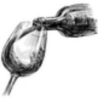 Wein Gutschein (@weingutschein) Twitter profile photo