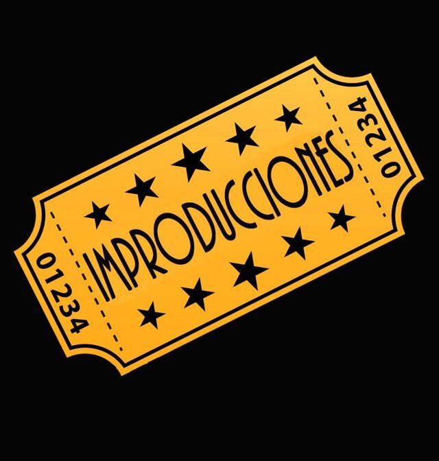 ImProduccions's profile picture. ImProducciones somos un grupo de improvisación teatral, creador de espectáculos y eventos. ¡Búscanos en facebook y dale al ME GUSTA! =)