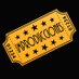 ImProducciones (@improduccions) Twitter profile photo ImProducciones (@improduccions) Twitter profile photo