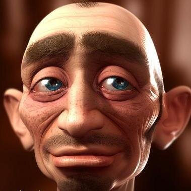 yakisiklirtci1's profile picture. RT Hesabıdır.DM Atabilirsiniz.Yakışıklı Tweet'lerinizi RT yaparım :) #TakipEdenTakipEdilir.