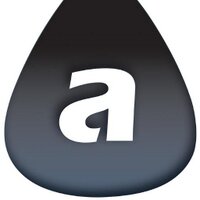 Aspect Studios (@aspect_studios) 's Twitter Profile