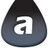aspect_studios's profile image