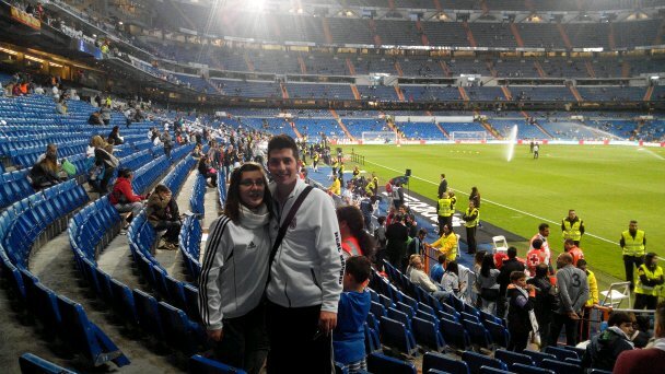 gonzalobalinot7's profile picture. 