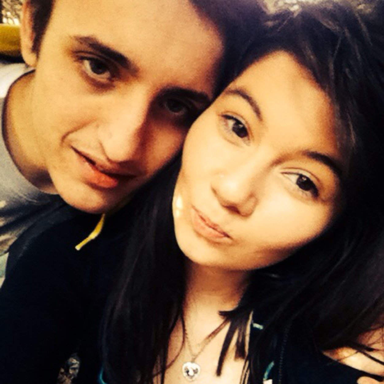 robclewley's profile picture. Want to become a YouTube seems fun