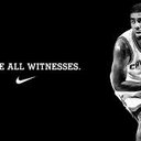 ✝Kade Brown✝ - @KadeBrown11 - Twitter