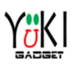 Premium Aksesoris Gadget | semua RAHASIA Android dibahas di @yukigadget | SMS - 089673209025