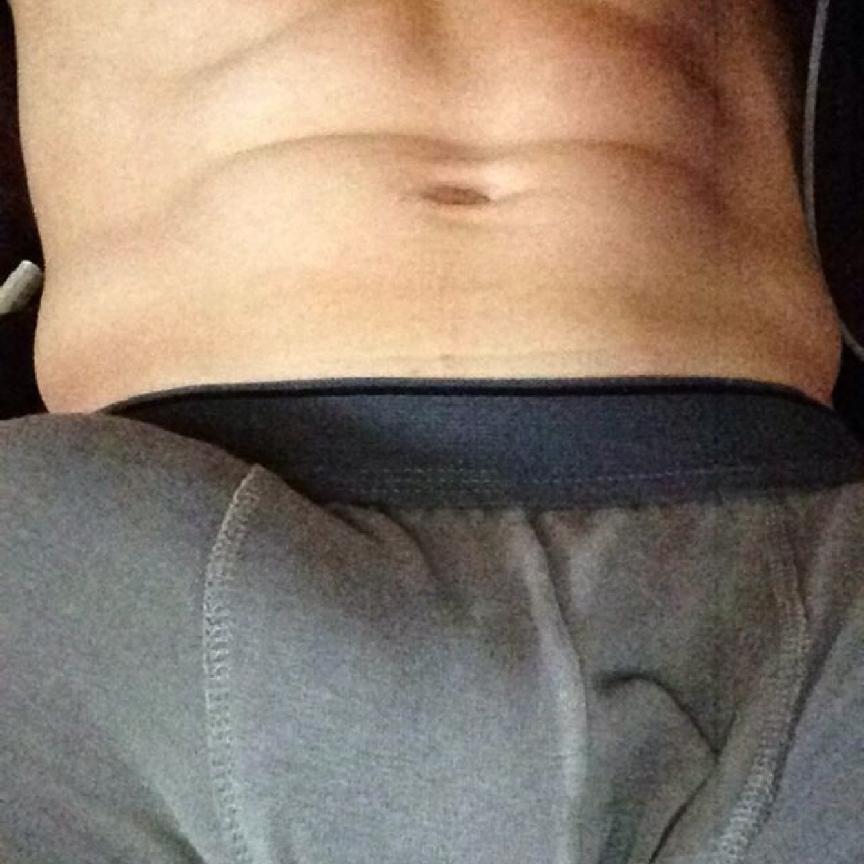 pas de photos = pas de DM