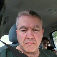 Patrick Scally (@patrickscally) Twitter profile photo