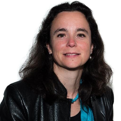 Connectivecoach's profile picture. HELPING Managers & Team Leaders Facilitate Natural Leadership and Multiply Productivity  │ In Pharmaceutical research and technology companies