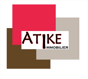 L'immobilier à Tahiti et en Polynésie Française