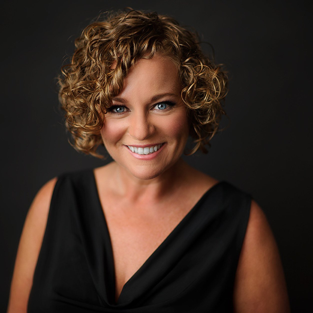 McKennaPolson's profile picture. 