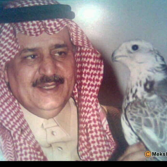 الهلال ثم الهلال ثم الهلال