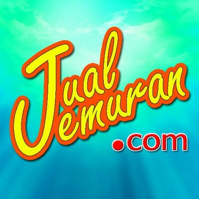Jemuran Baju Murah jualjemuran Twitter Jemuran Baju Murah jualjemuran Twitter