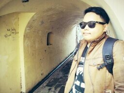 FrankYoudy8's profile picture. ALLAH Is My Lord, Prophet MUHAMMAD Is My Role Model, CHELSEA Is My Favorite Football Club.