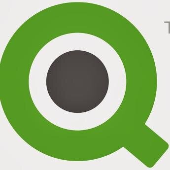 QlikviewCPIO's profile picture. The QlikView Business Discovery platform delivers true self-service BI that empowers business users by driving innovative decision-making.