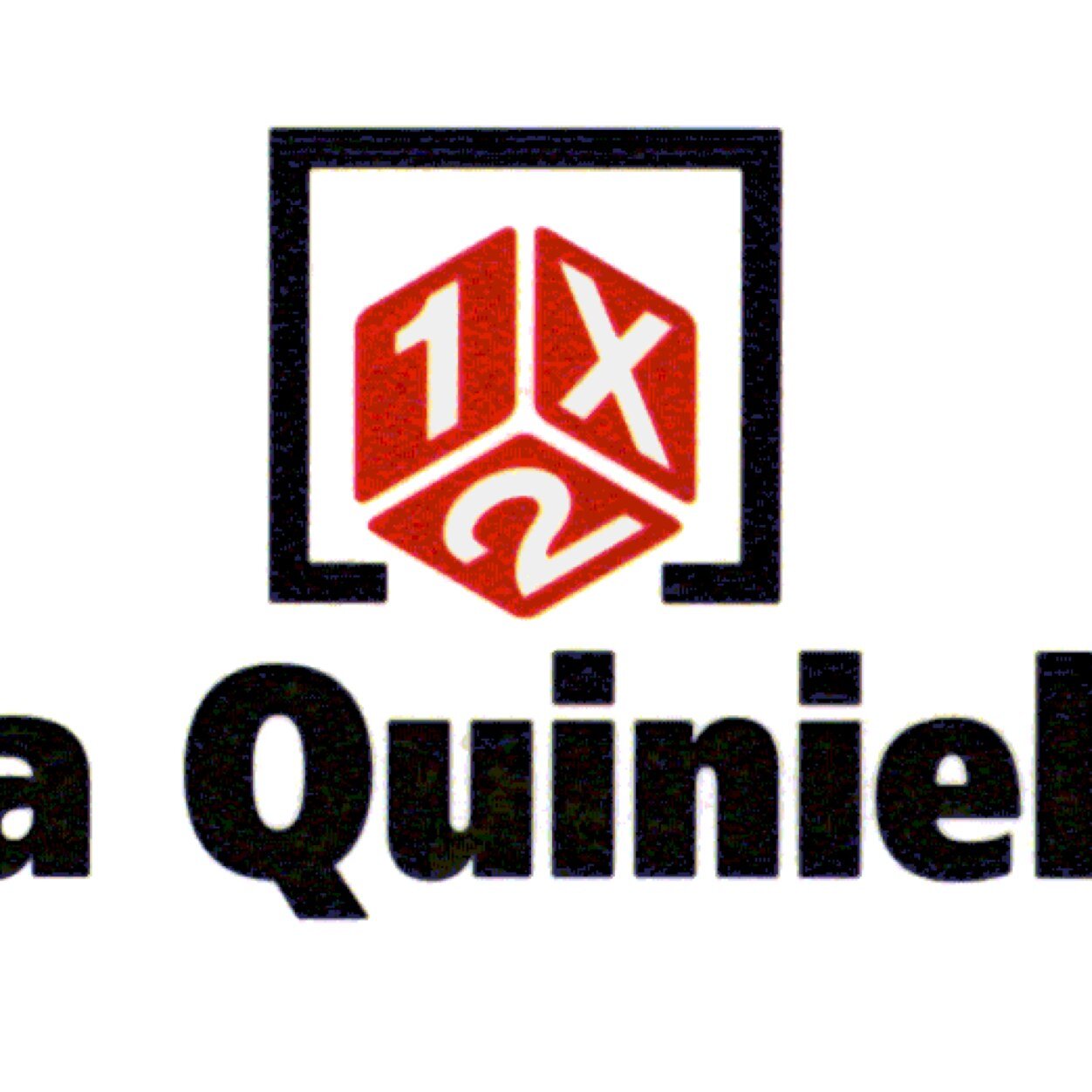 amoquinielista's profile picture. Me llaman el amo de los partidos. ¿Cansado de fallar sorpresas en quinielas y quinigoles? Sígueme y estarás más cerca de ganar dinero. Respondo a preguntas.