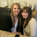 Jennifer Wyeth - @Jen_Wyeth - Twitter