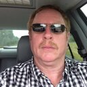 David Self - @DavoSelf - Twitter