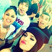 ♡5SOS♡SMG♡DL♡LM♡BS♡