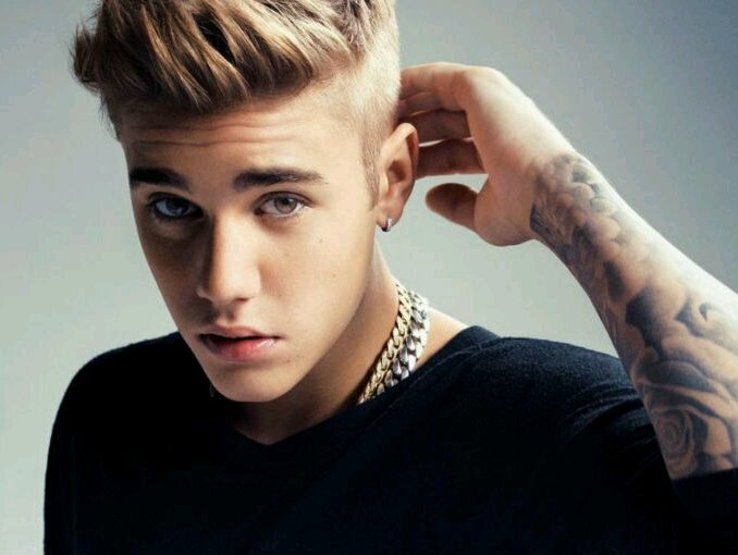 ●●●Believer account●●● All about Justin Bieber day by day. Believer Life. (1 March 1994).     London, (Canadá) ♤Justin Bieber♤