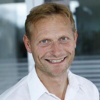 Michael Carlsen (@mich_carlsen) 's Twitter Profile Photo Michael Carlsen (@mich_carlsen) 's Twitter Profile Photo