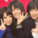 りさ(∞`◇´uw) (@0vz39b00726341e) Twitter