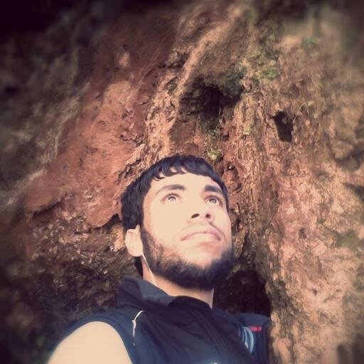 rahman