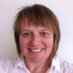 Judith Robertson (@altojud) Twitter profile photo Judith Robertson (@altojud) Twitter profile photo