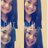 Profile Picture of Queennie Carlos (@@queennie_carlos) on Twitter