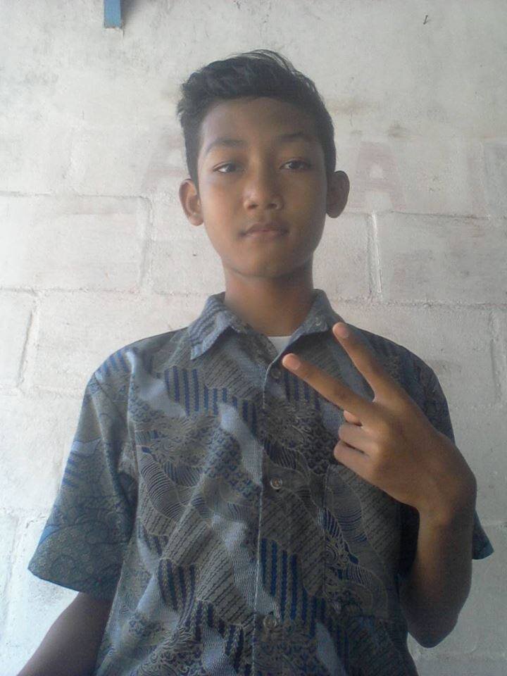FolloW ajah Ntar Tak FollBACK :)