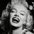Marilyn_AQuote's profile image