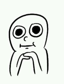 dod9660's profile picture. 