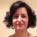 Esther Arnedillo💊💊 (@esther_farma) Twitter profile photo Esther Arnedillo💊💊 (@esther_farma) Twitter profile photo