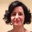 Esther_Farma's profile image