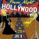 Bal lycée Jean Bart - @BalLyceeJBart - Twitter