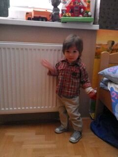 JoksimovicKg's profile picture. 