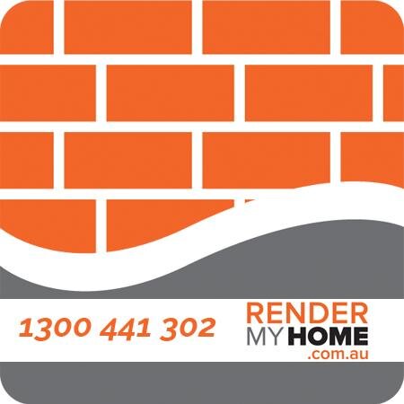 Render My Home specialises in exterior façade home improvements that Renovates, Rejuvenates and Restores your home facade. Adding Value, Style & Sophistication.