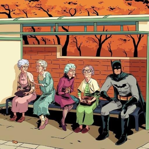 qwerttyuiopads0's profile picture. 