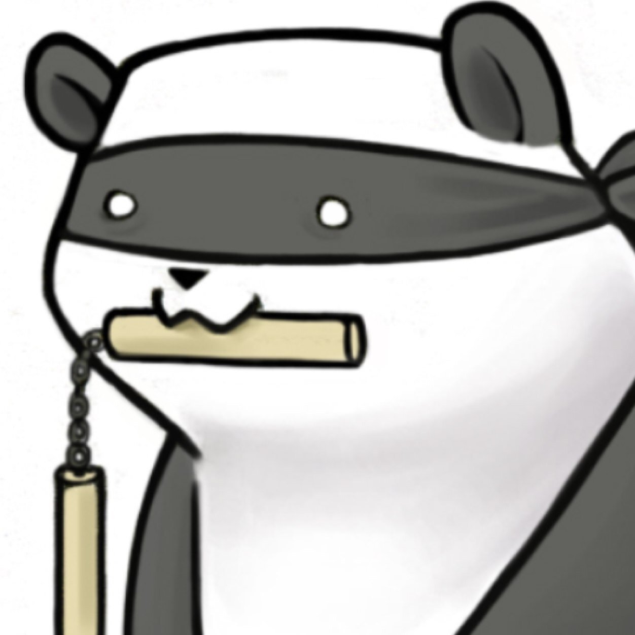 ChatterboxChevy's profile picture. This is the twitter account for Chatterbox, follow to find out when new videos come out and for random rants http://t.co/r43nMdGHda