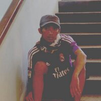 محمدخيرالانام (@anam_morata) 's Twitter Profile