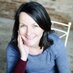Citrus Web (@helencoldicott) Twitter profile photo Citrus Web (@helencoldicott) Twitter profile photo