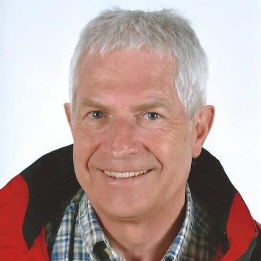 Fockeme100's profile picture. 